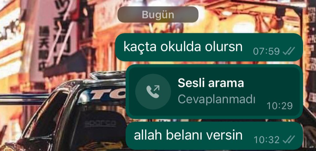 Hatem Ben Arda (@hatembenardaa) on Twitter photo 