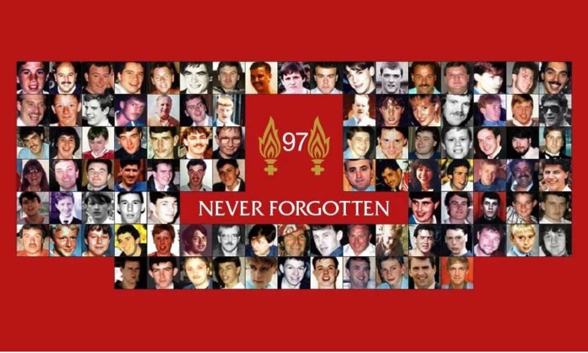 Craigterry75's tweet photo. I’m an Evertonian as bitter as the next,
But for one day each year I give it a rest https://t.co/ufIIwjwM7P