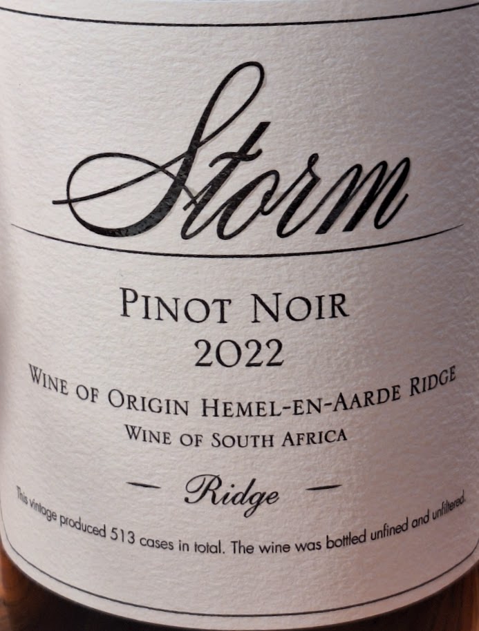 Christian Eedes tweet media