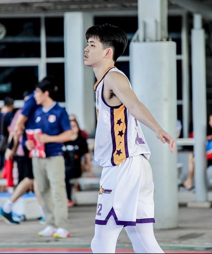 _bhaxlll_'s tweet photo. วัดควยกันป่ะ https://t.co/ZLr3obfnhZ