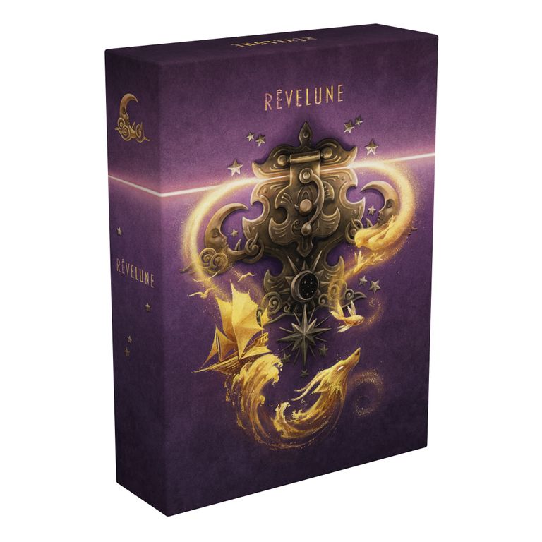 paradoxetemporel tweet media