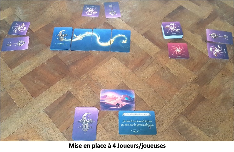 paradoxetemporel tweet media