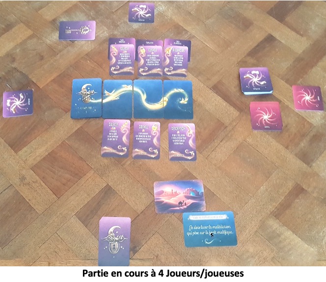 paradoxetemporel tweet media