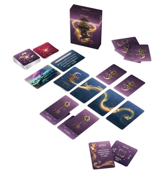 Libérez votre Rêveur avec Rêvelune de Christophe Raimbault et Frédéric Dorne chez <a href="/blamedition/">BLAM! Edition</a> !

Article ➡️ paradoxetemporel.fr/53952-test-et-…

 #j2s #jeudesociete <a href="/Blackrock_Game/">Blackrock Games</a>