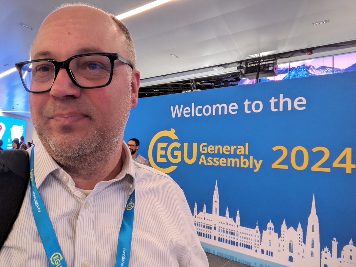 Maarten van Reeuwijk tweet media