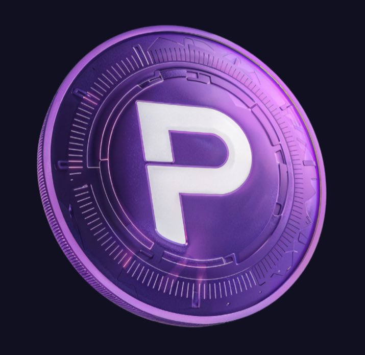 maziibe_'s tweet photo. All makes sense till they don't.  Get up and get your points up  

🧑‍🌾 $PARAM
🧑‍🌾 $BUBBLE
🧑‍🌾 $TRIP
🧑‍🌾 $BEYOND

Like. RT. Comment. https://t.co/Uhwl4g8uq7
