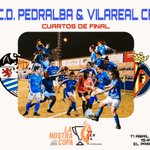 Photo by CD Pedralba (@CDPedralba)