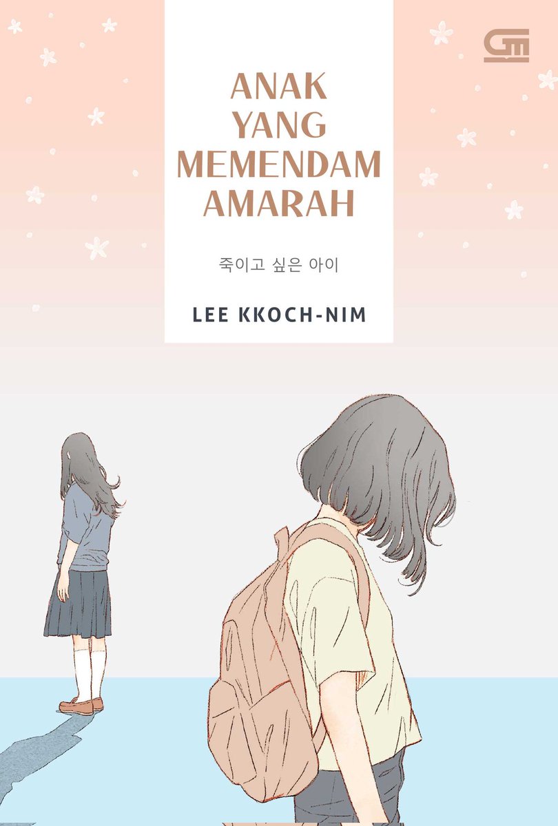 crystallinecell's tweet photo. โก Anak yang Memendam Amarah - Lee Kkoch-Nim โก
A reading thread
#SpringWithKoreanLit
@seunghyunjee @suakamuara @akusathings https://t.co/Syuuf1ARL8