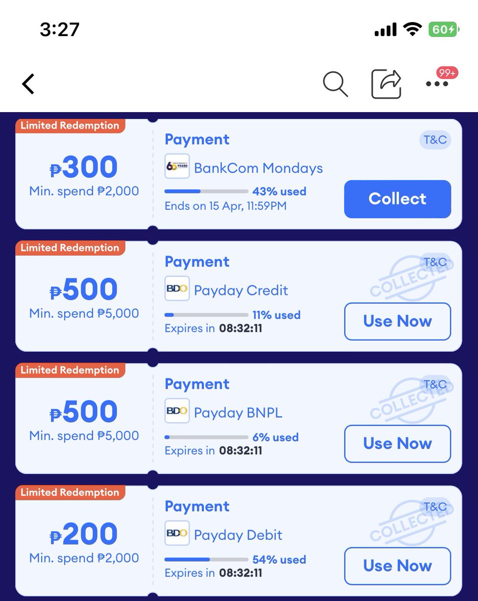 truff007's tweet image. Wondering why @LazadaPH doesn’t allow us to stack laz vouchers and payment vouchers anymore. Observed this since the last sale. Dati ang bilis maubos ng mga payment vouchers since it’s a good deal if you can combine with laz voucher, but if payment voucher lang, parang di masyado