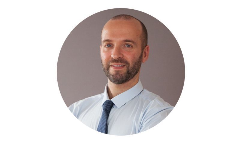 Davide Natuzzi of @SalixFinance writes: Heat Network for UK Decarbonisation: The Role of Heat Networks for decarbonising public buildings.. buff.ly/3TZ0nvB #energymanagement #energymanager