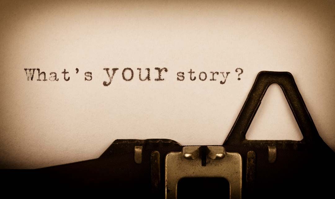 TrainingJournal's tweet image. How did you get into L&amp;amp;D and develop your own career? We're all different, what can we learn from each other's journey and reflection? Anna Svitak and Lior Locher share their stories. 

buff.ly/3PZVOjD 

#LearningAndDevelopment #LandD #CareerDevelopment