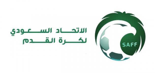 sanad_vip's tweet photo. بتوفيق الله وحمده تم تعييني مدرب لمنتخب الجوف لفئة U13 أشكر الاتحاد السعودي على ثقتهم الكريمه.. https://t.co/9jSc79sh0l