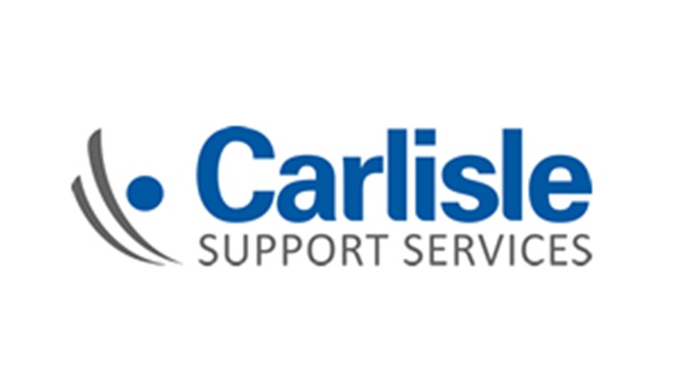 Security Officer required by @carlislesupserv in Grimsby

See: ow.ly/GB5C50Re6hW

#SecurtiyJobs #GrimsbyJobs #LincsJobs