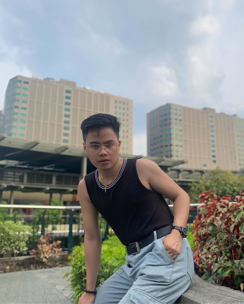 Marmiesoar's tweet photo. Bayut pa rin kahit saan tignan🫶 HAHAHAHA https://t.co/klb58V3EPz