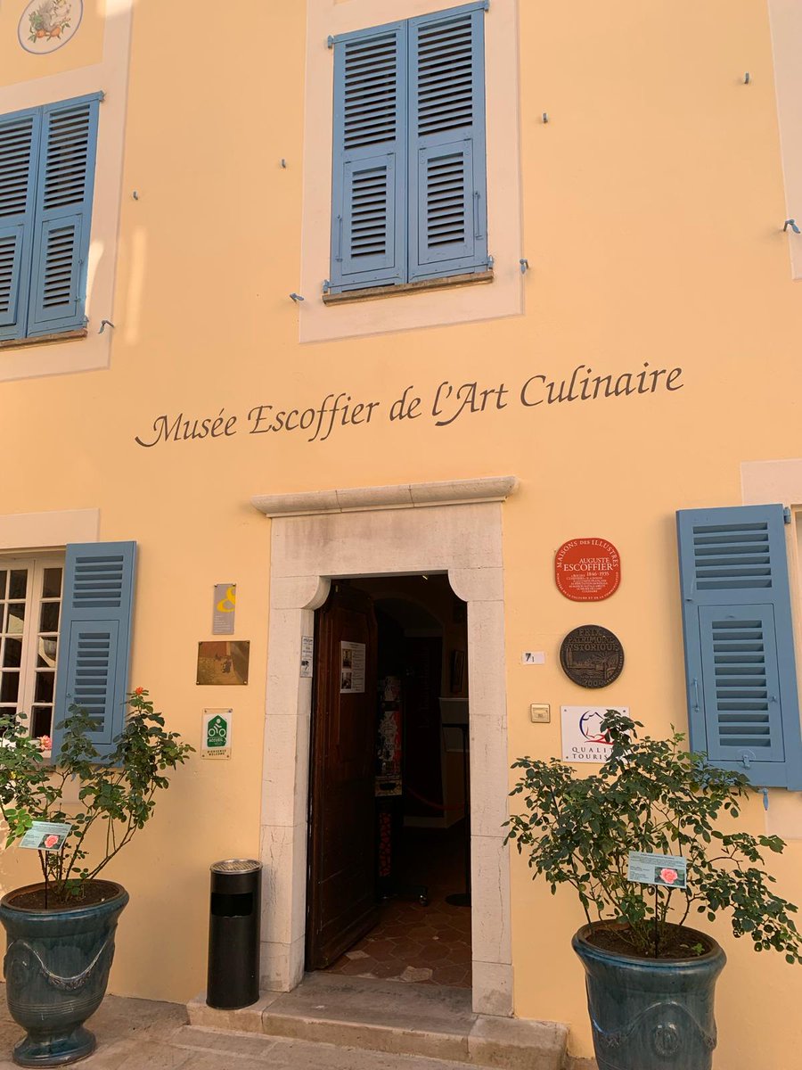 @IT_AtoutFrance tweet media