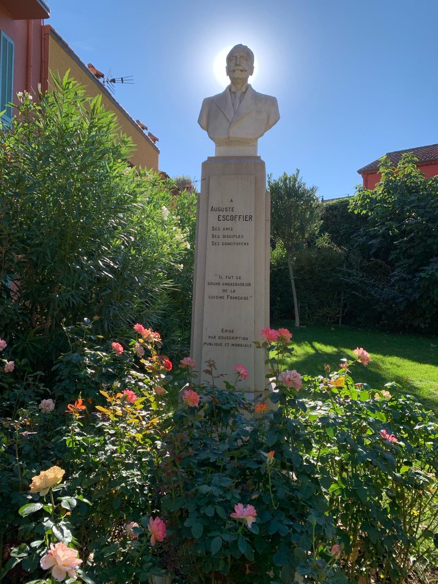 @IT_AtoutFrance tweet media