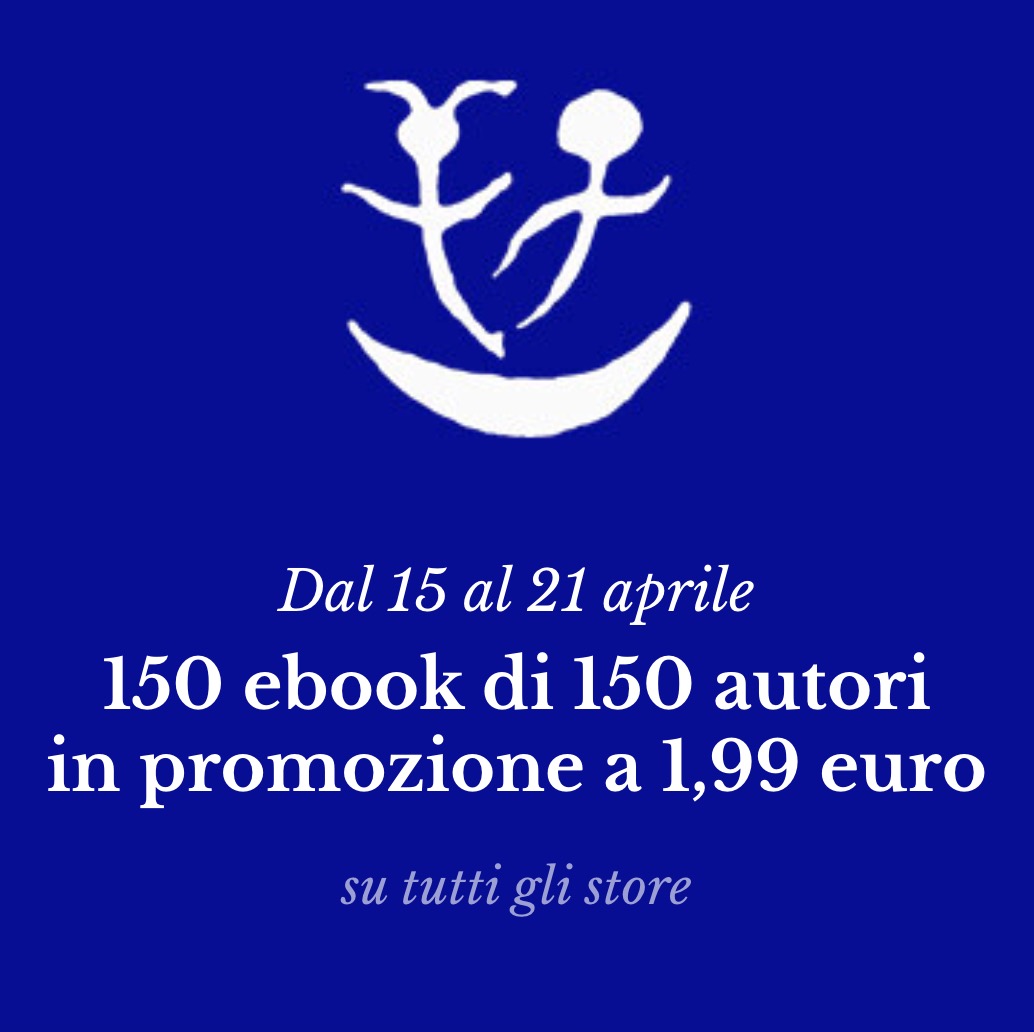 Da oggi e per tutta la settimana, 150 ebook della Piccola Biblioteca Adelphi in promozione a 1,99 euro. Su tutte le piattaforme. Lista completa su adelphi.it/catalogo/custo…