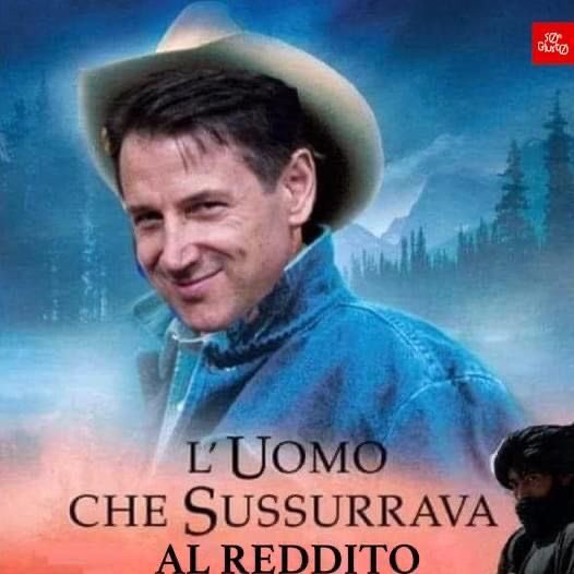 Vittori87874074's tweet photo. COME LUI NON C'È NESSUNO
BASTA #CREDECE https://t.co/MrjGUZ0poh