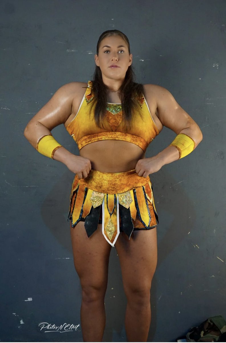 参戦外国人選手 大怪獣 ボジラ Bozilla ◇生年月日/2003年8月31日