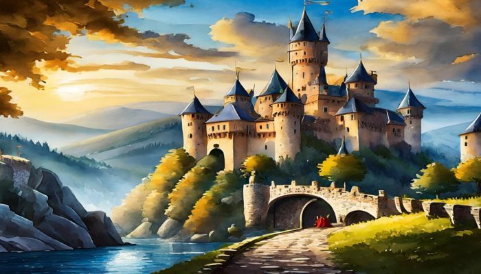 Medieval Gaming Music 🏰 

From enchanting melodies to joyous feasts and more. 🍖 

This dynamic collection captures the spirit of knights, castles, and merriment.⚔️ 

Take a listen ⬇️ 
gamedevmarket.net/asset/medieval…