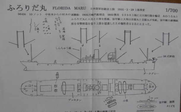 古本 将軍堂 على X: 古本 将軍堂 على X: