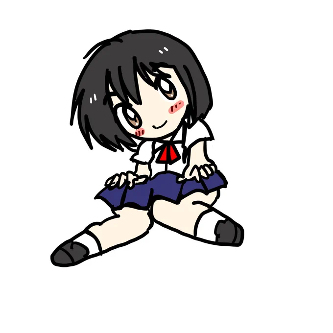 こんばんは!今日もお疲れ様でした! 