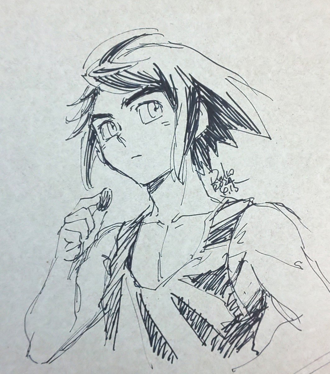 みかづきさんはやっぱむずかしい 