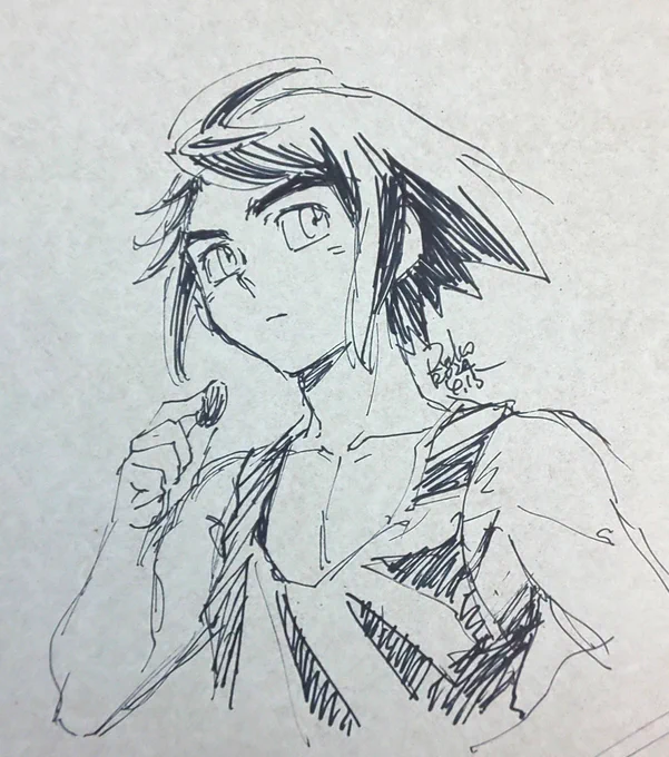 みかづきさんはやっぱむずかしい 