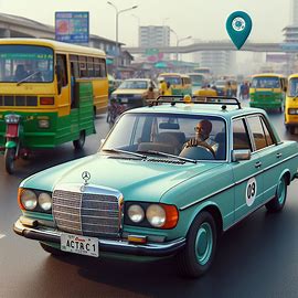 Older car owners.

Did you know GPS trackers are not just for modern vehicles? 
Keep your car safe with our affordable GPS Tracking options. 
You can't compare the value of your car to what the cost of a tracker is. Let's get you hooked up today.
#CarSecurity #classiccars