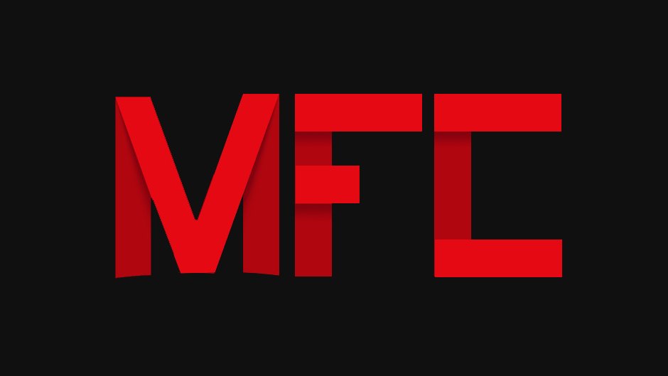 New Motherwell FC logo revealed for next season