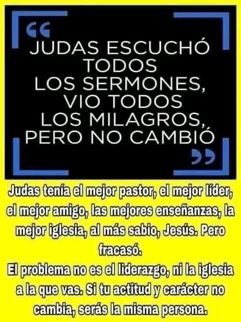 Feliz día mi gente hermosa de 🇻🇪🇻🇪🇻🇪 mi Táchira y el mundo ya activo me voy hacer mi ☕ya hicieron el de uds q les comparto hoy para mi gente q pongan mucho actitud y carácter si quieres cambiar verdaderamente.👏👏👏