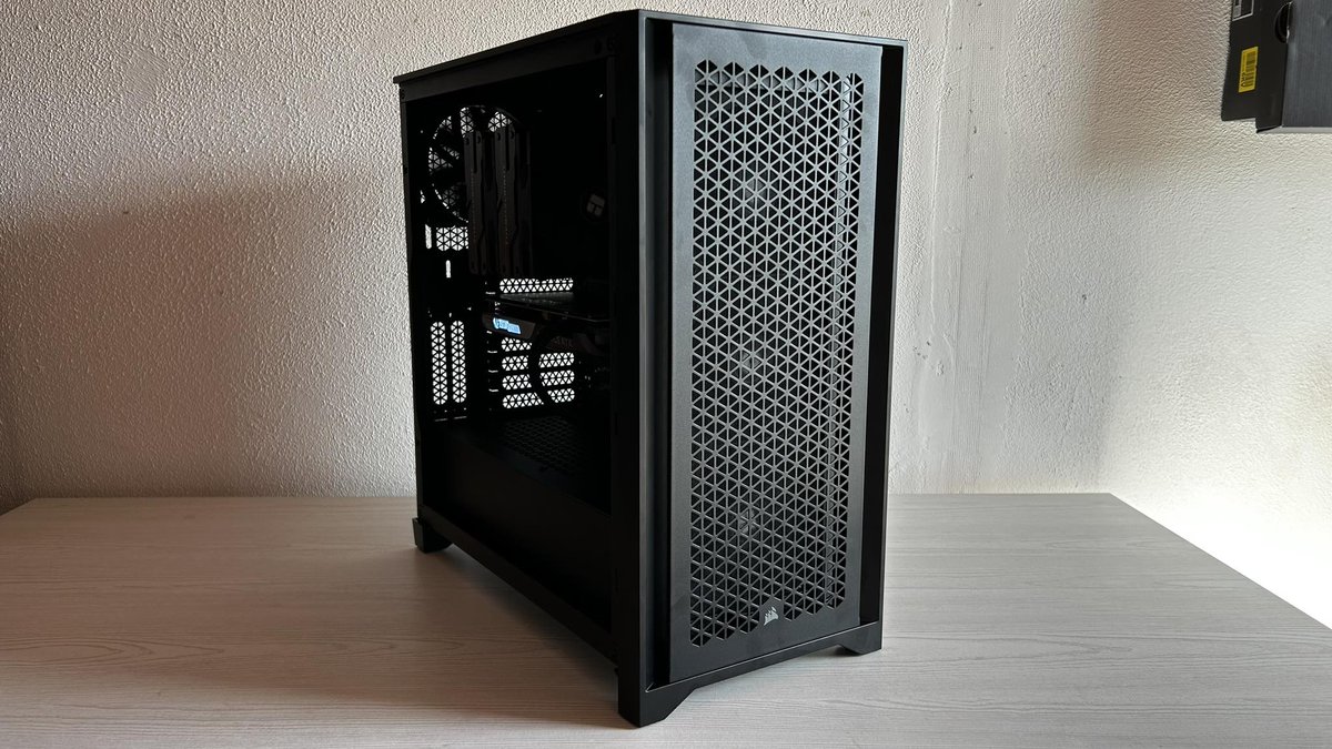 ryd2_r's tweet image. PC assemblé pour @NLR_Ethan

Config : custompcbelgium.com/builds/8

Besoin : Simracing et stream

Si vous souhaitez avoir aussi un pc sur mesure n&apos;hésitez pas a remplir le formulaire : custompcbelgium.com/contact

#configpc #pcgaming #assemblage #hardware #pc