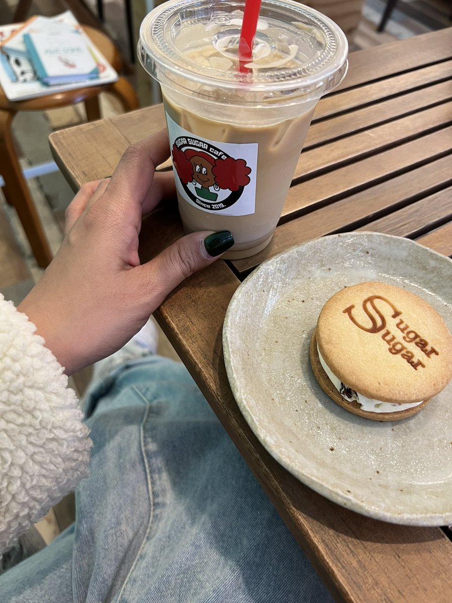hot556's tweet photo. 初の山口めちゃくちゃ最高でした😮‍💨❤️‍🔥
幸せな気持ちで大阪帰ってきた🥰

昼はプロレスコラボが刺激的すぎた😍
夜は超満員で熱々🔥
人もみんな優しくてずっと最高💓

食べ物の写真しか撮ってない😧💦
呼んでくださった @ragamilkman さん
最高時間ありがとうございました❤️‍🔥
ほんまに楽しすぎた🥹❤️‍🔥 https://t.co/izwB1mRJcw
