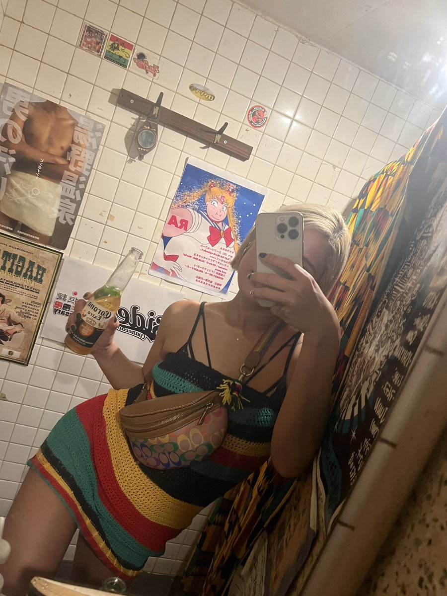 hot556's tweet photo. 初の山口めちゃくちゃ最高でした😮‍💨❤️‍🔥
幸せな気持ちで大阪帰ってきた🥰

昼はプロレスコラボが刺激的すぎた😍
夜は超満員で熱々🔥
人もみんな優しくてずっと最高💓

食べ物の写真しか撮ってない😧💦
呼んでくださった @ragamilkman さん
最高時間ありがとうございました❤️‍🔥
ほんまに楽しすぎた🥹❤️‍🔥 https://t.co/izwB1mRJcw