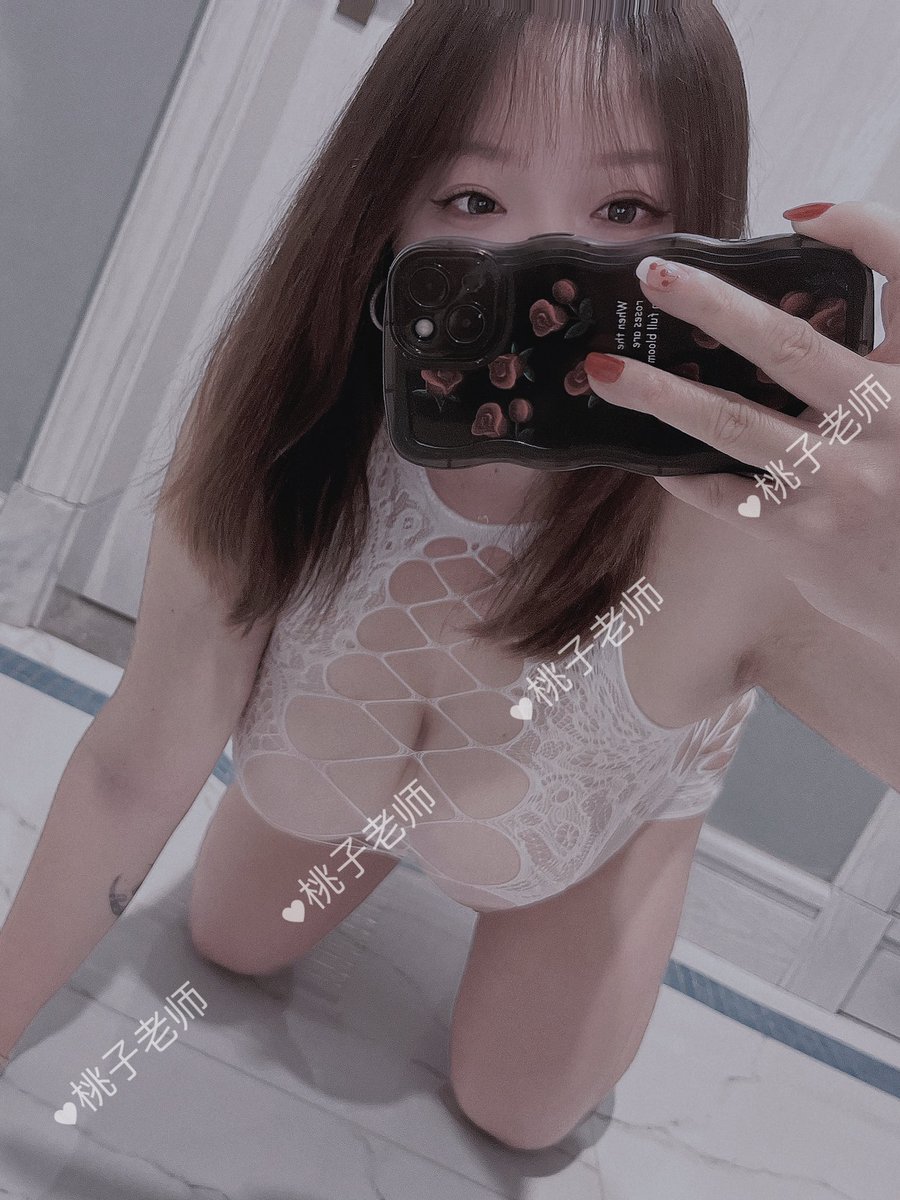 这个角度喜欢吗
＃BBW ＃恋肥 ＃胖女孩 ＃武汉线下 ＃江浙沪 ＃金主 ＃全国飞 ＃反差老师
<a href="/ACFCDXH/">Fat girl社区（二号）</a> <a href="/AhhShhXhh/">阿萨辛 『接推广，转推』</a> <a href="/HZDS111/">𝐵𝐵𝑊 𝐶𝑙𝑢𝑏💕（BBW群群主）</a> <a href="/tankebuluo1/">Bbw奶牛家园社区/正文@帮转</a> <a href="/cuteeeee11/">小麋鹿🦌</a> <a href="/Duobaanzz/">巨乳大本营🍼(努力版</a> 谢谢