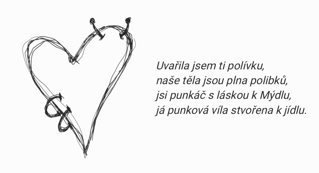 luxyje's tweet photo. https://t.co/W21TsRju4F