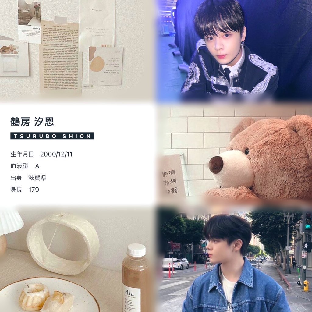 𝑠 𝑖 𓂃𓈒𓏸 tweet media