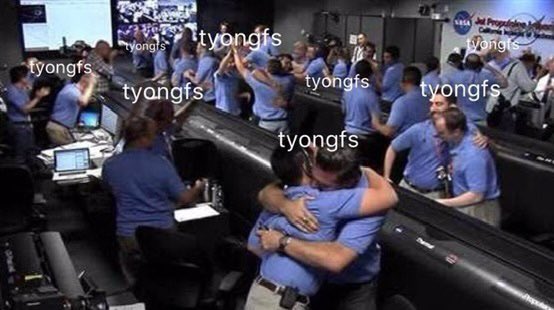 Tyongf! we will be okay 🫂🫂🫂😭😭