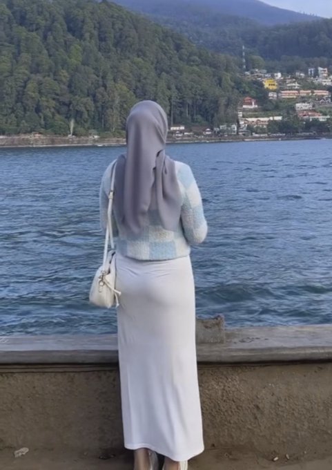 Özlemmmmmm🥰🥰🥰🥰