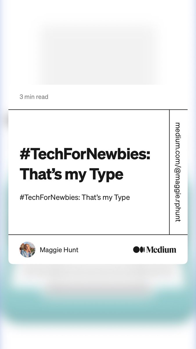 Tweet media one