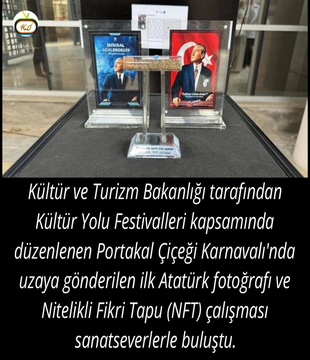 #atatürk 
#ataturk 
#29EkimCumhiyetBayramımız
#istiklalmarsi
#10Kasim