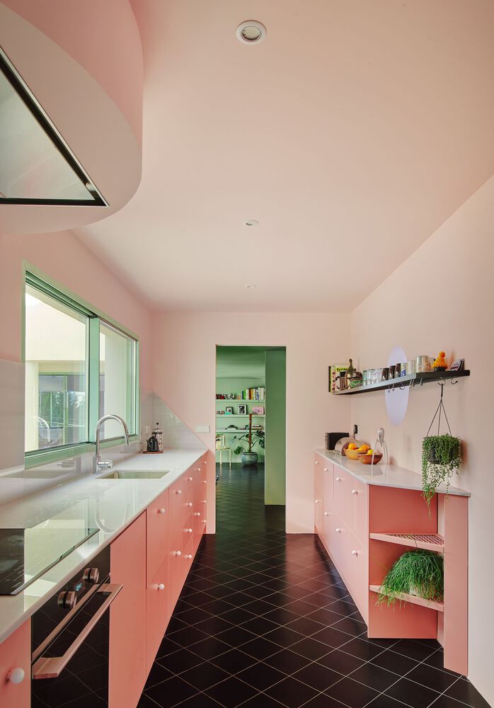 retokommerling's tweet photo. #ComoEnCasaEnNingunSitio _
Casa Hope diseñada por Cierto Estudio.
Fotografías: José Hevia.

#Arquitectura #Architecture https://t.co/PFXdvfIkks