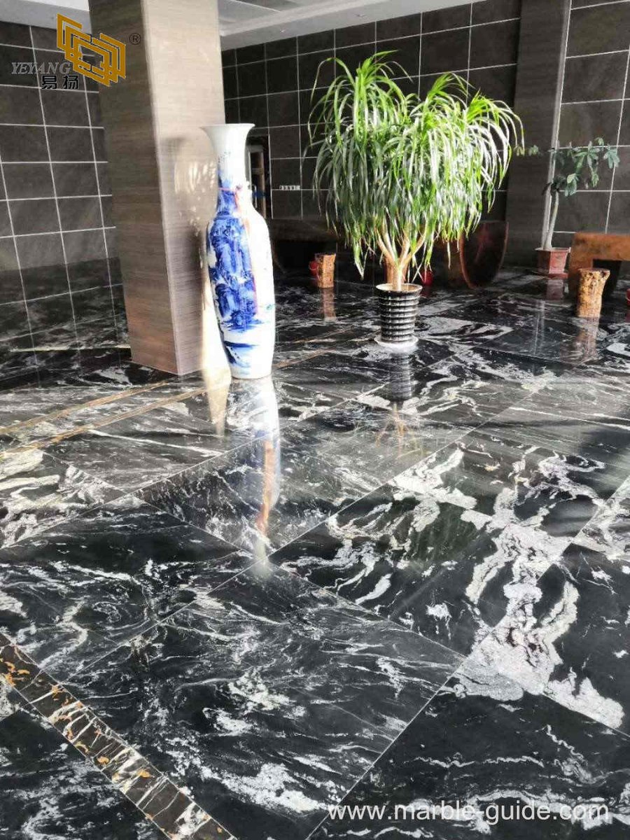 Marble_Decor's tweet image. Royal ballet granite for bathroom renovation and flooring.
Stone form: tiles,slabs, countertops, cut to size.
Min order: one container
#granite #naturalgranite #blackgranite #granitefloor #graniteflooring #bathroomfloor #bathroomremodeling
