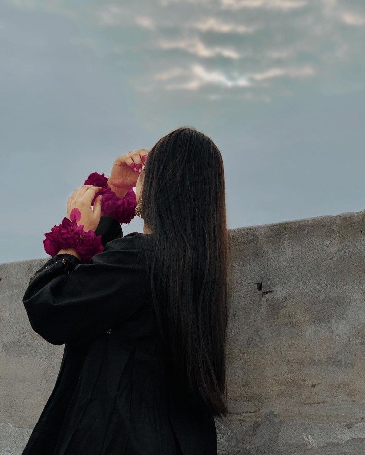 nusratjanhan's tweet photo. ❤️💔𝐓𝐢𝐦𝐞 𝐂𝐡𝐚𝐧𝐠𝐞 𝐁𝐮𝐭 𝐒𝐨𝐦𝐞 💚💔
❛❛ 𝐅𝐞𝐞𝐥𝐢𝐧𝐠𝐬 𝐍𝐞𝐯𝐞𝐫 𝐂𝐡𝐚𝐧𝐠𝐞 🦋-!)
😊সময় বদলায় কিন্তু আমাদের কিছু অনুভূতি যা কখনো বদলায় না!’.’>!✨🌸💙💔… https://t.co/FB9XKMOnDx