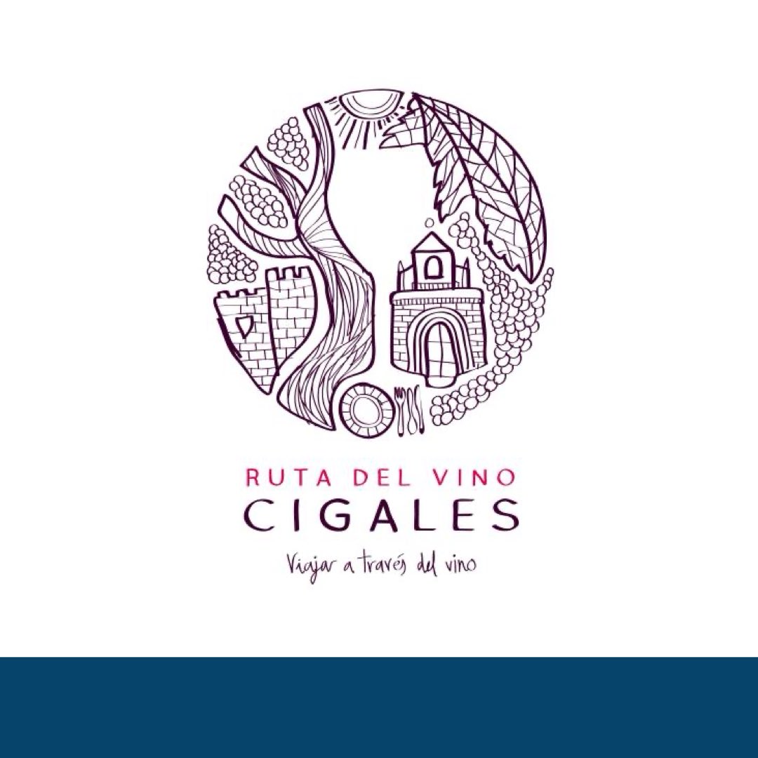 Be_LegendSC's tweet image. PATROCINADORES; Hoy presentamos a 3 de nuestros patrocinadores!!

La dama de la Motilla (Fuensaldaña) 🍽️ 
Ruta del vino de Cigales 🍷 🍇 
Pescaderías Alondra 🐟🐙