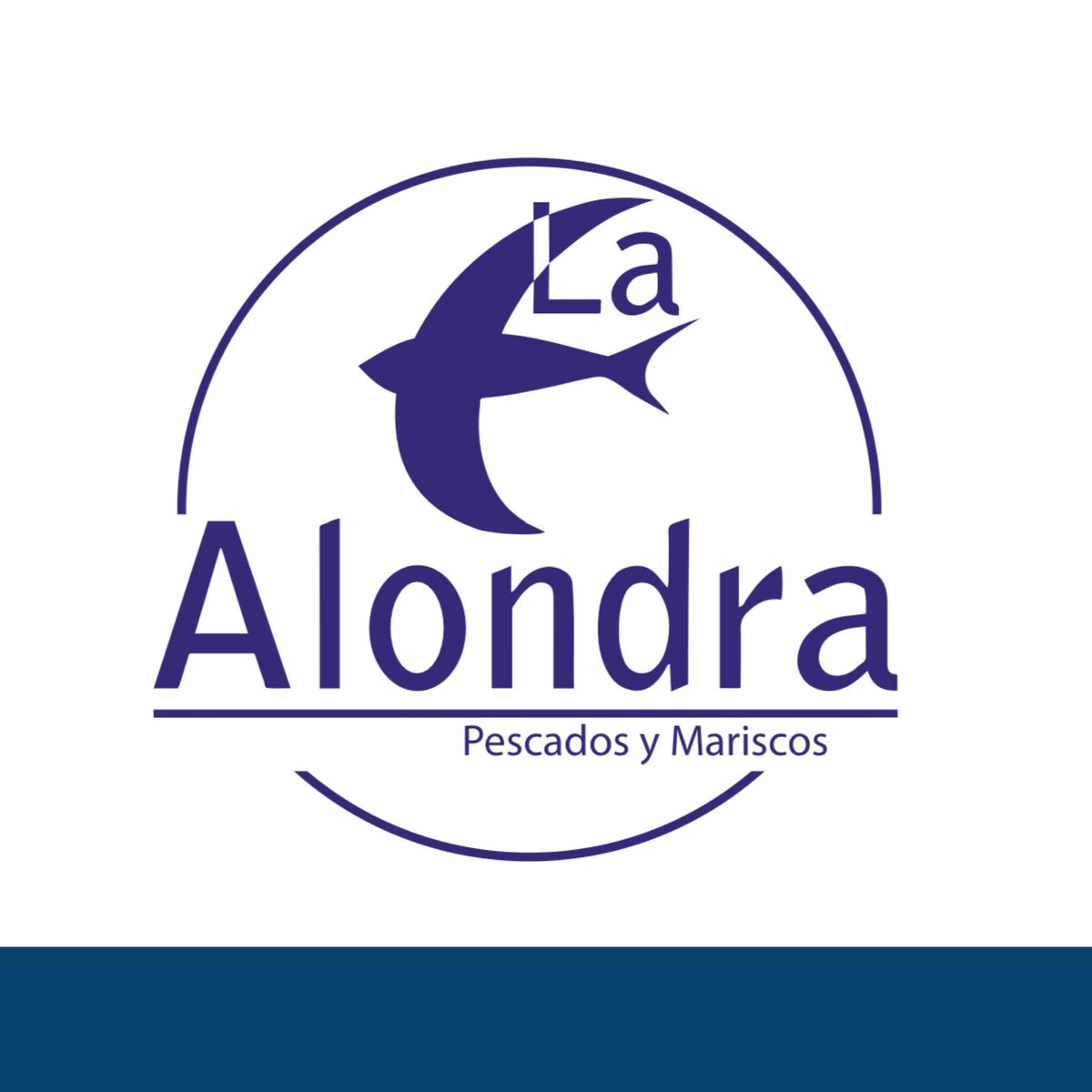 Be_LegendSC's tweet image. PATROCINADORES; Hoy presentamos a 3 de nuestros patrocinadores!!

La dama de la Motilla (Fuensaldaña) 🍽️ 
Ruta del vino de Cigales 🍷 🍇 
Pescaderías Alondra 🐟🐙