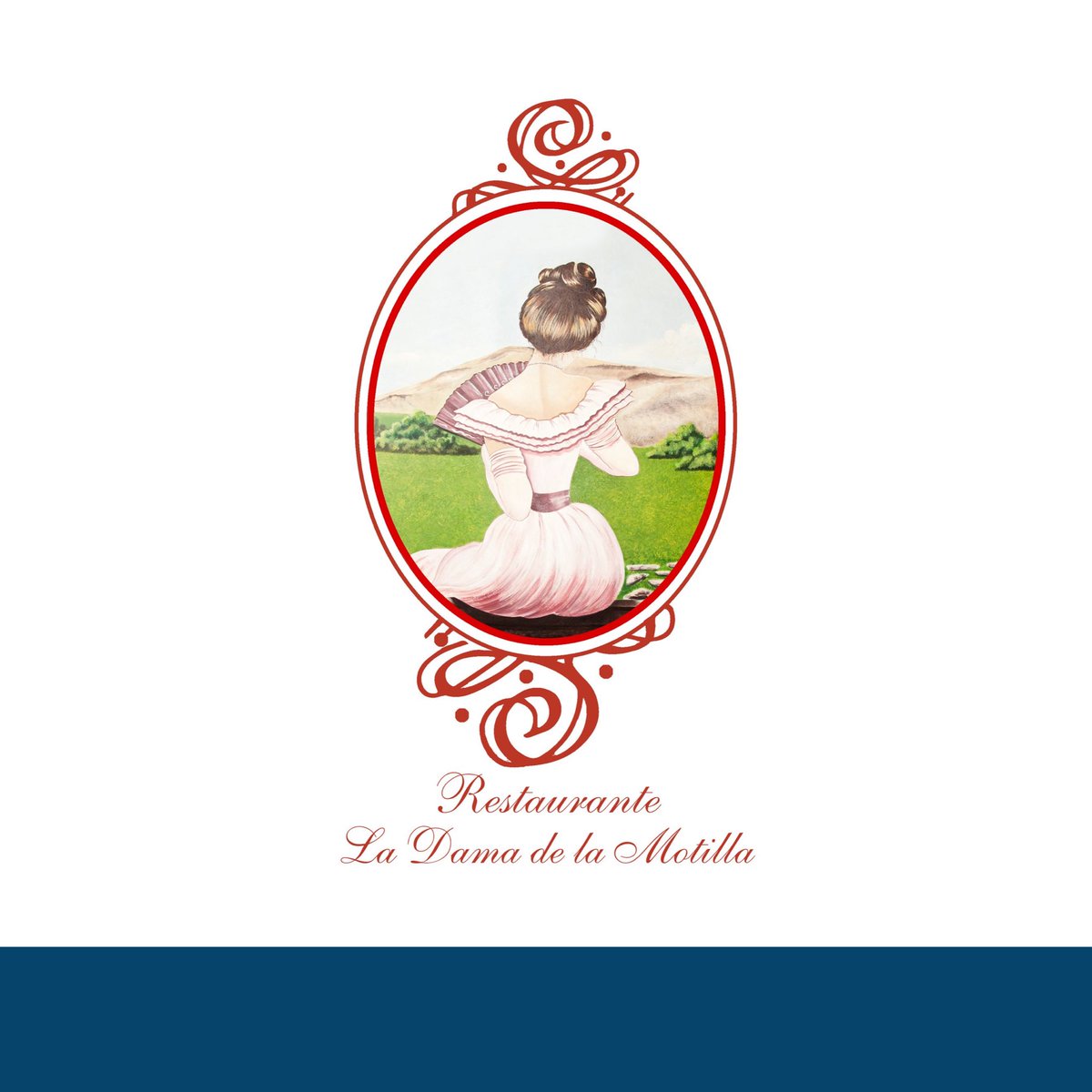 Be_LegendSC's tweet image. PATROCINADORES; Hoy presentamos a 3 de nuestros patrocinadores!!

La dama de la Motilla (Fuensaldaña) 🍽️ 
Ruta del vino de Cigales 🍷 🍇 
Pescaderías Alondra 🐟🐙