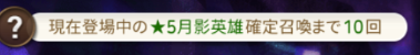 ああああああああああああ tweet media