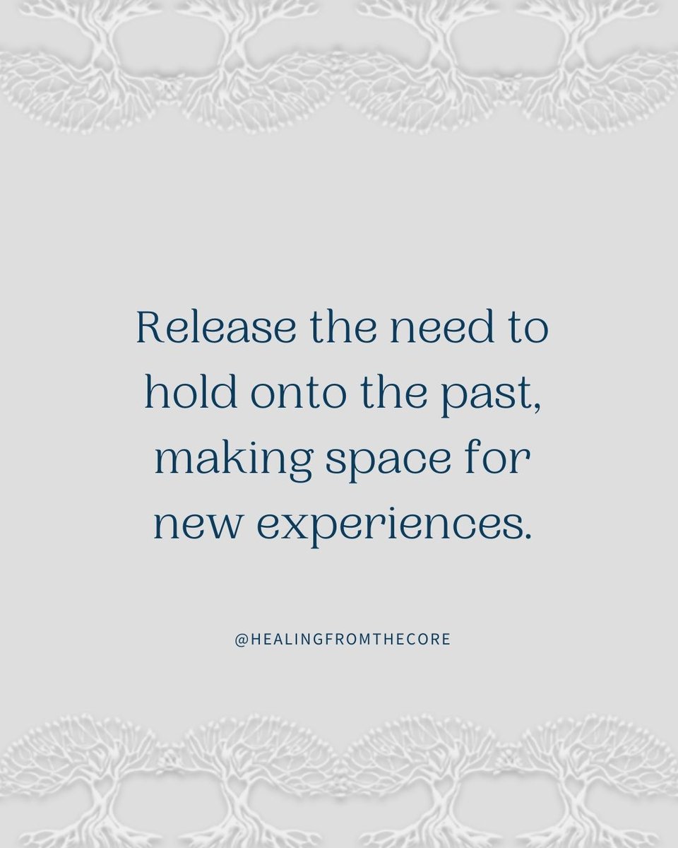 Release the need to hold onto the past, making space for new experiences.
Buy Suzanne's brand new journal - Awakening to Your Body's Wisdom - features these quotes from her work.
Available in two sizes:
8.5 x 11 >> amzn.to/3SuNqu2
5.5 x 8.5 >> amzn.to/42lgXKc