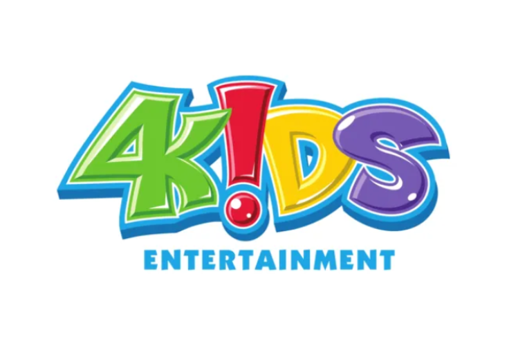 4Kids Entertainment was founded 54 years ago today.